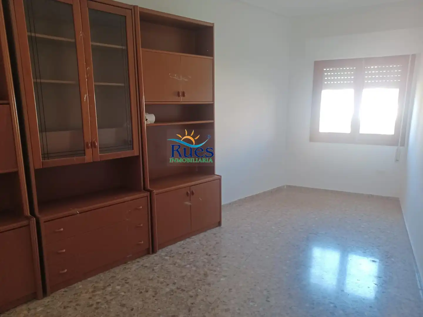 Flat with terrace for sale in Calle HERMANO MARTI, imagen 24
