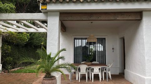 Foto 2 de Casa o chalet en venta en Las Lagunas - Campano, Chiclana de la Frontera