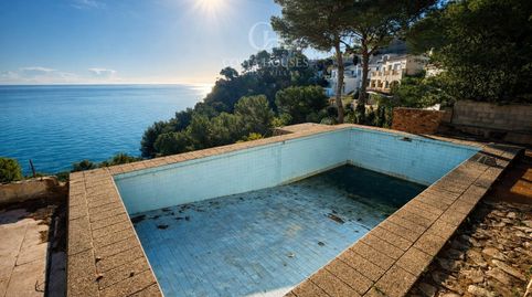 Foto 4 de Casa o chalet en venta en Portichol - Balcón al Mar, Jávea / Xàbia