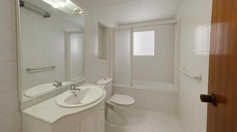 Photo 2 of Flat for sale in La Plantera, Girona