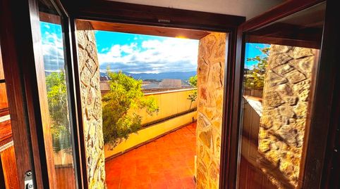 Photo 5 of Single-family semi-detached for sale in Calle de Los Serranos de Aparicio, 11, Cretas, Teruel