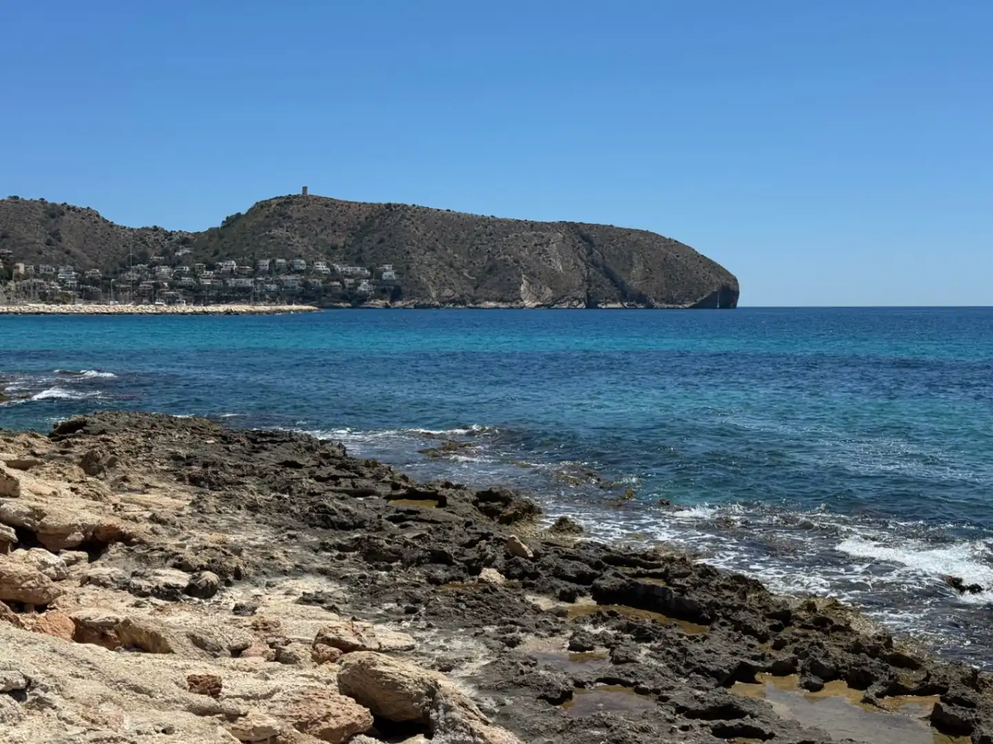 Apartament en venda a Pinar del Advocat - Cometa, imagen 40