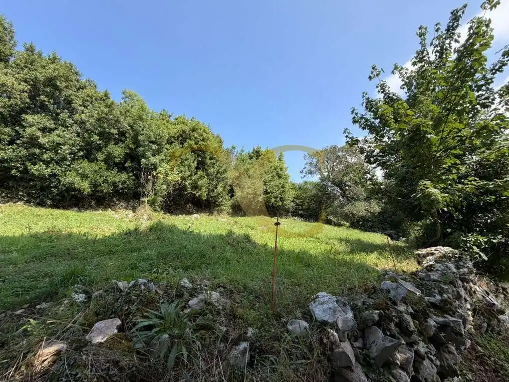 Residencial en venta en Llanes