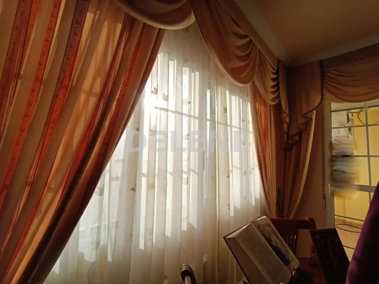 Habitación de Piso en venta en Hellín con Aire acondicionado y Balcón