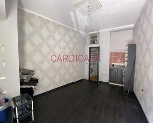 Kitchen of Premises to rent in Vigo 