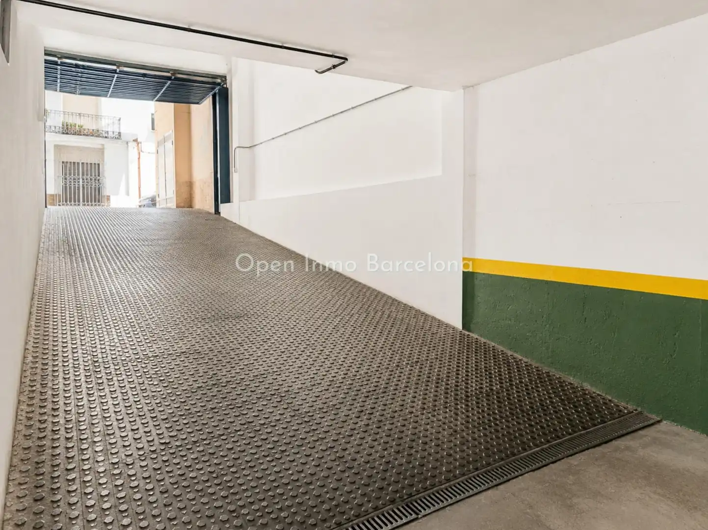 Maison avec terrasse à vendre à Centre, imagen 29