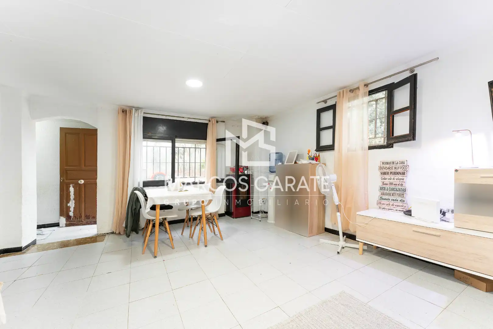 Casa amb piscina en venda a Carrer Sant Andreu, imagen 65