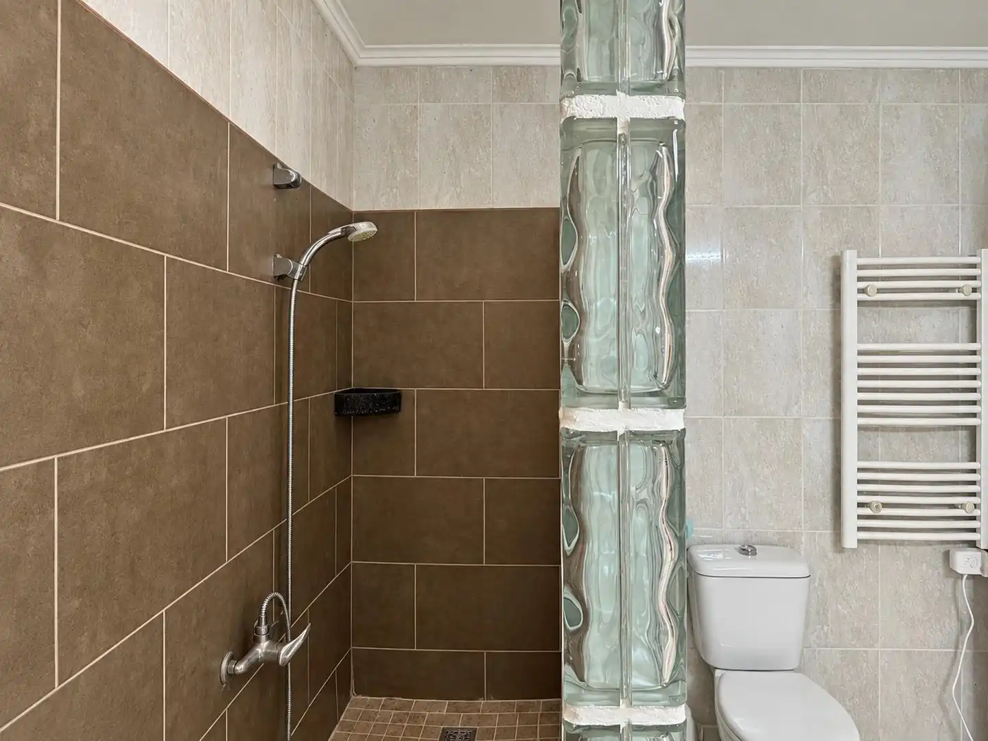 Maison à vendre à Carrer COSTA D'EN BANDINA, imagen 26