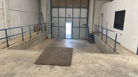 Photo 2 of Industrial buildings for rent in Carrer del Progres Pol Ind Camp de la Serra, 3, Els Hostalets de Pierola, Barcelona