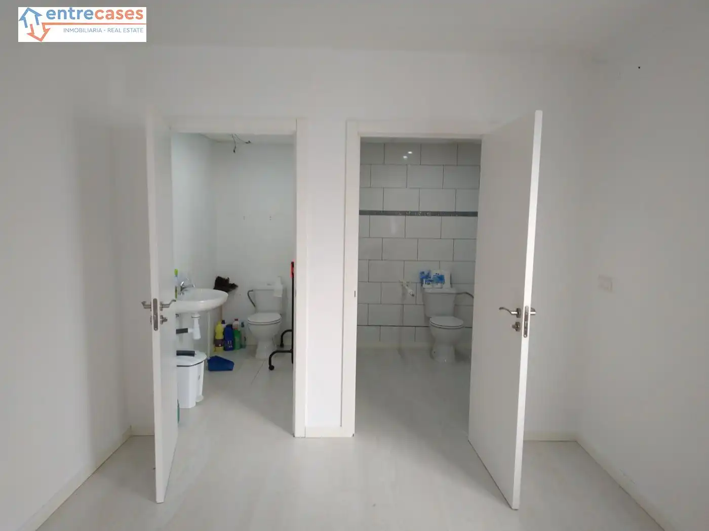 Office space to rent in La Vall d'Uixó, imagen 2