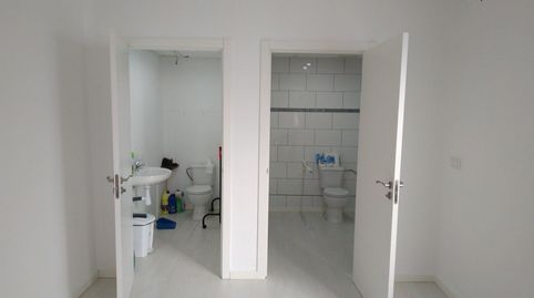 Foto 2 de Oficina de alquiler en La Vall d'Uixó, Castellón