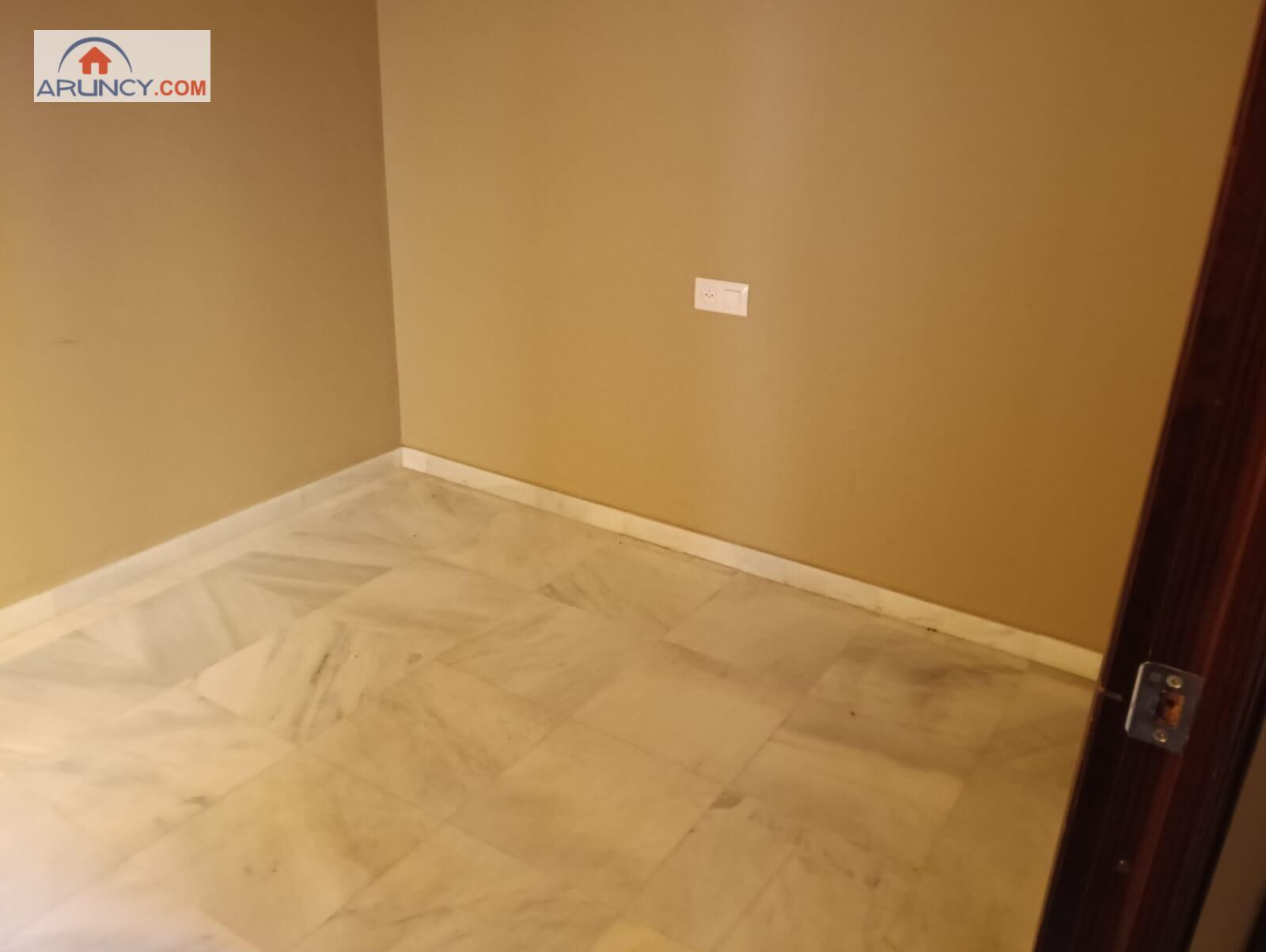 Pis en venda en Villaverde del Río amb Terrassa