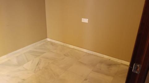 Photo 2 of Flat for sale in Villaverde del Río, Sevilla