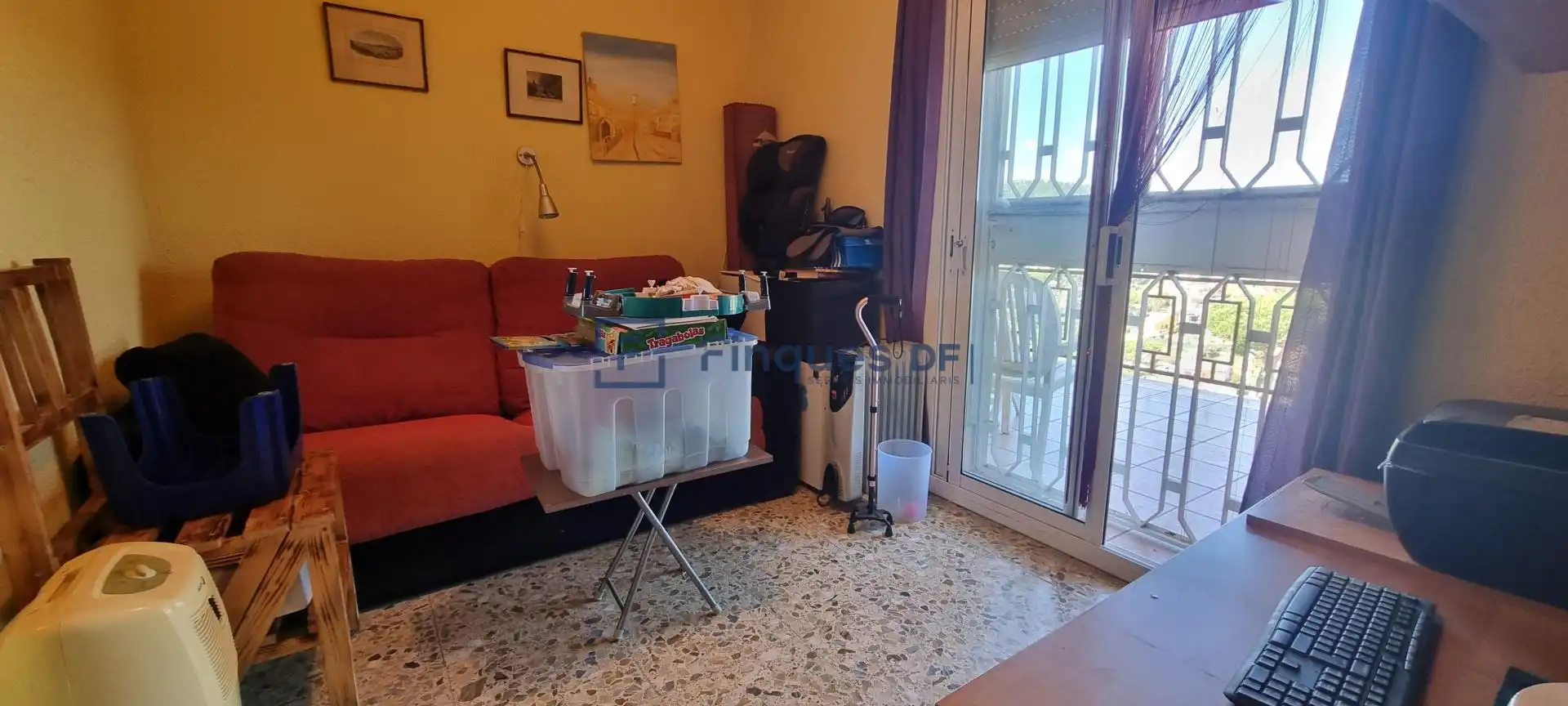 Villa con giardino in vendita a Residencial Park, imagen 35