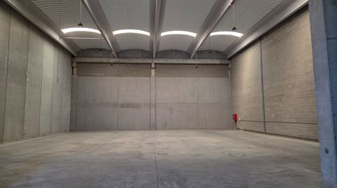 Photo 2 of Industrial buildings for rent in Carrer Torrent del Matre Sig, 28, Cervelló, Barcelona