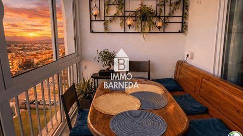 Photo 2 of Flat for sale in Delta Muga, 9, Muga - Gran Reserva - Badia, Empuriabrava