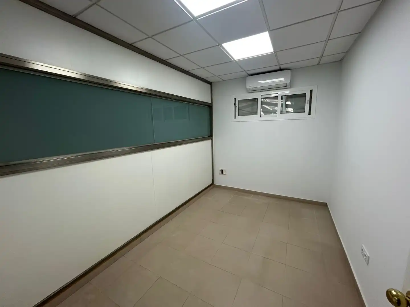 Office for rent in Calle Vía Apia, 18, Centro