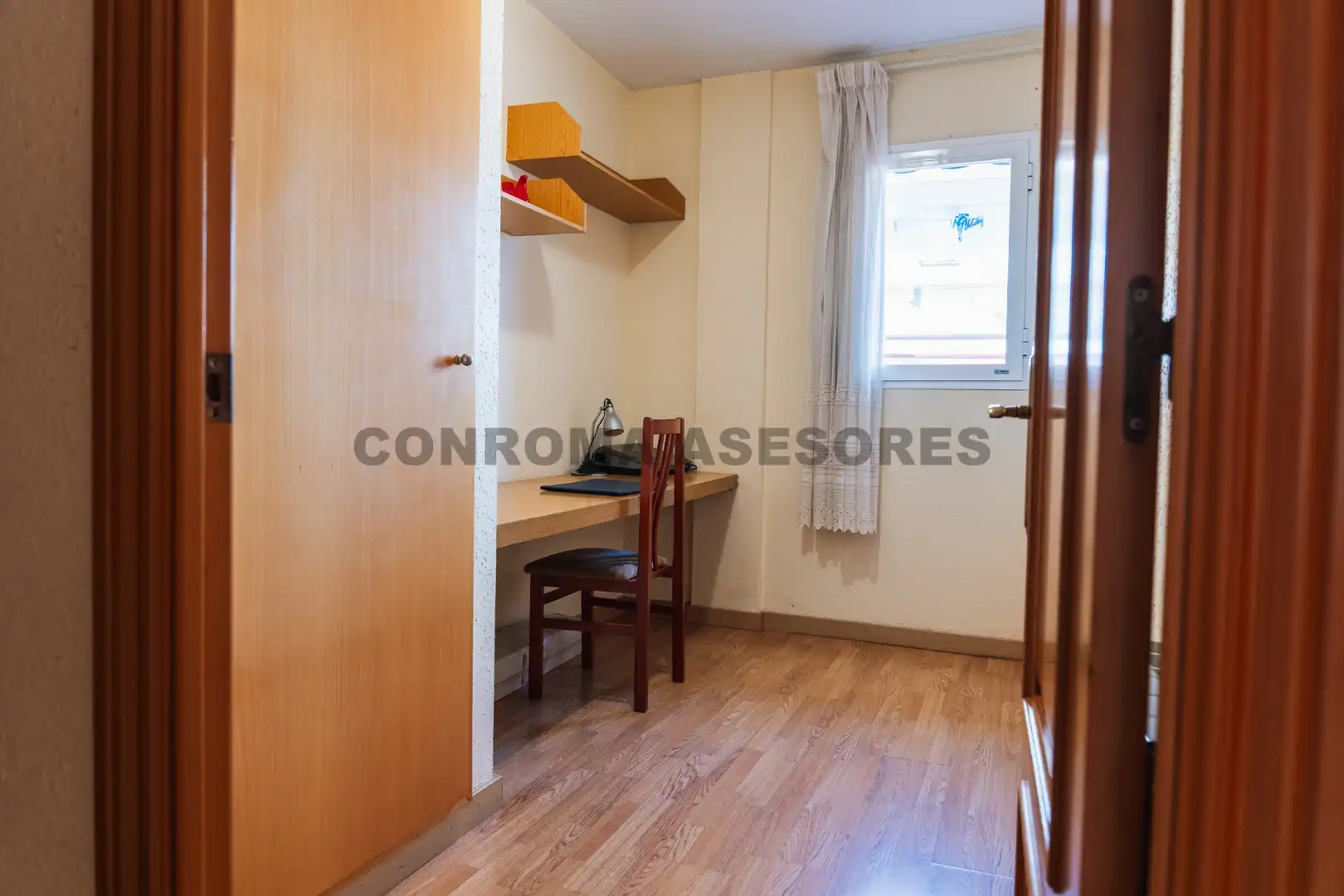 Wohnung mit Terrasse zum Verkauf in Malgrat de Mar, imagen 9