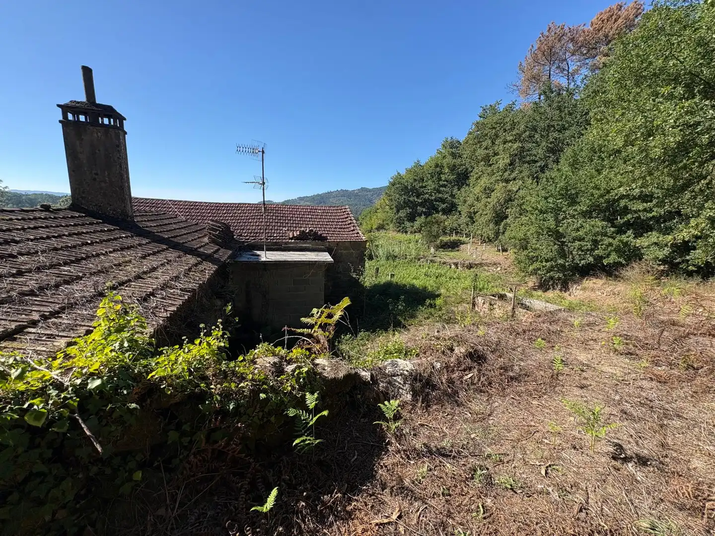 Casa en venta en Ponteareas, imagen 10