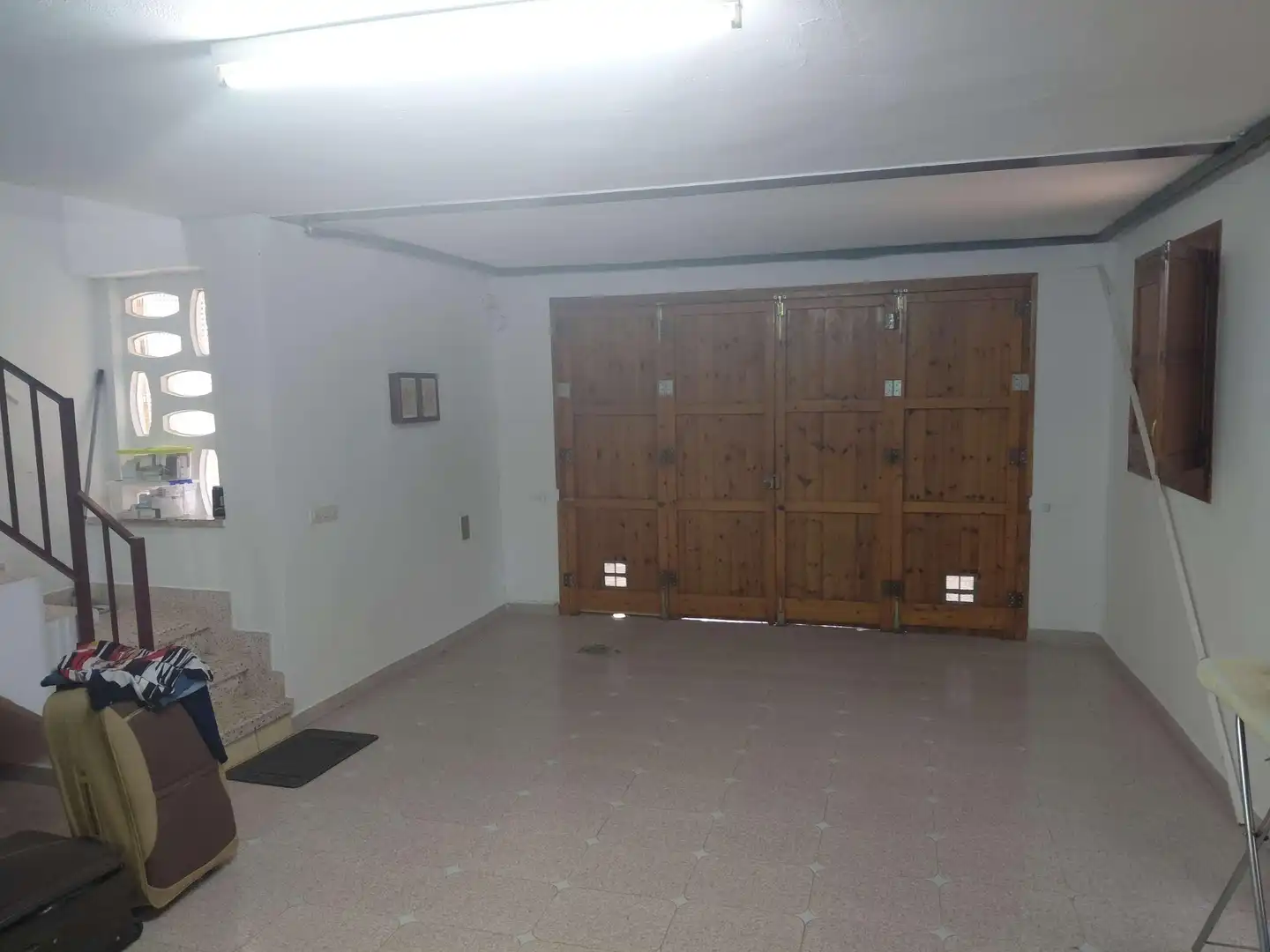 Xalet amb terrassa en venda a Sant Fost de Campsentelles, imagen 22