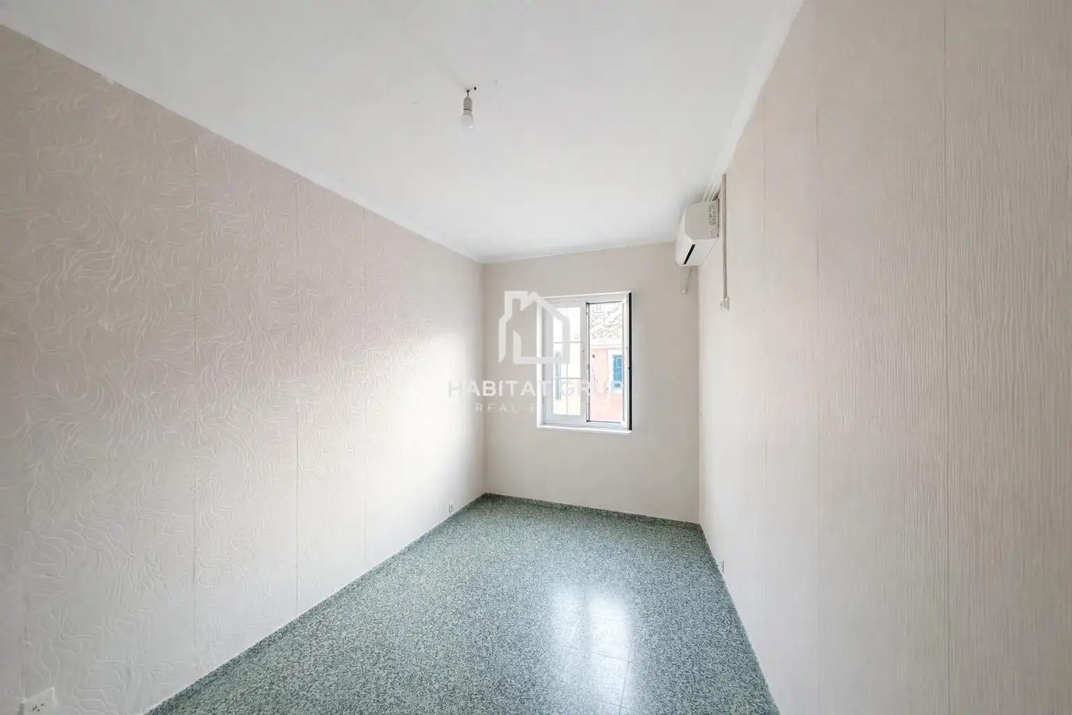 Terraced house with garden for sale in Maó ciutat, imagen 22