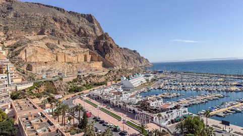 Photo 3 of Flat for sale in Islas Baleares, El Puerto, Roquetas de Mar