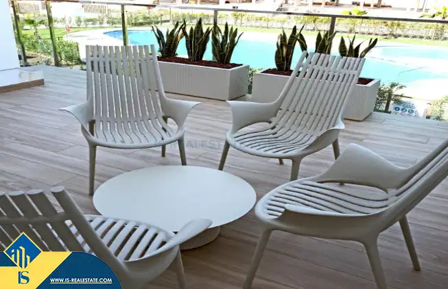 Casa amb piscina en venda a Desamparados - Hurchillo - Torremendo, imagen 4