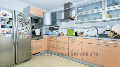 Foto 5 de Dúplex de lloguer a Las Majadas - Las Molinetas - Labradorcico, Murcia