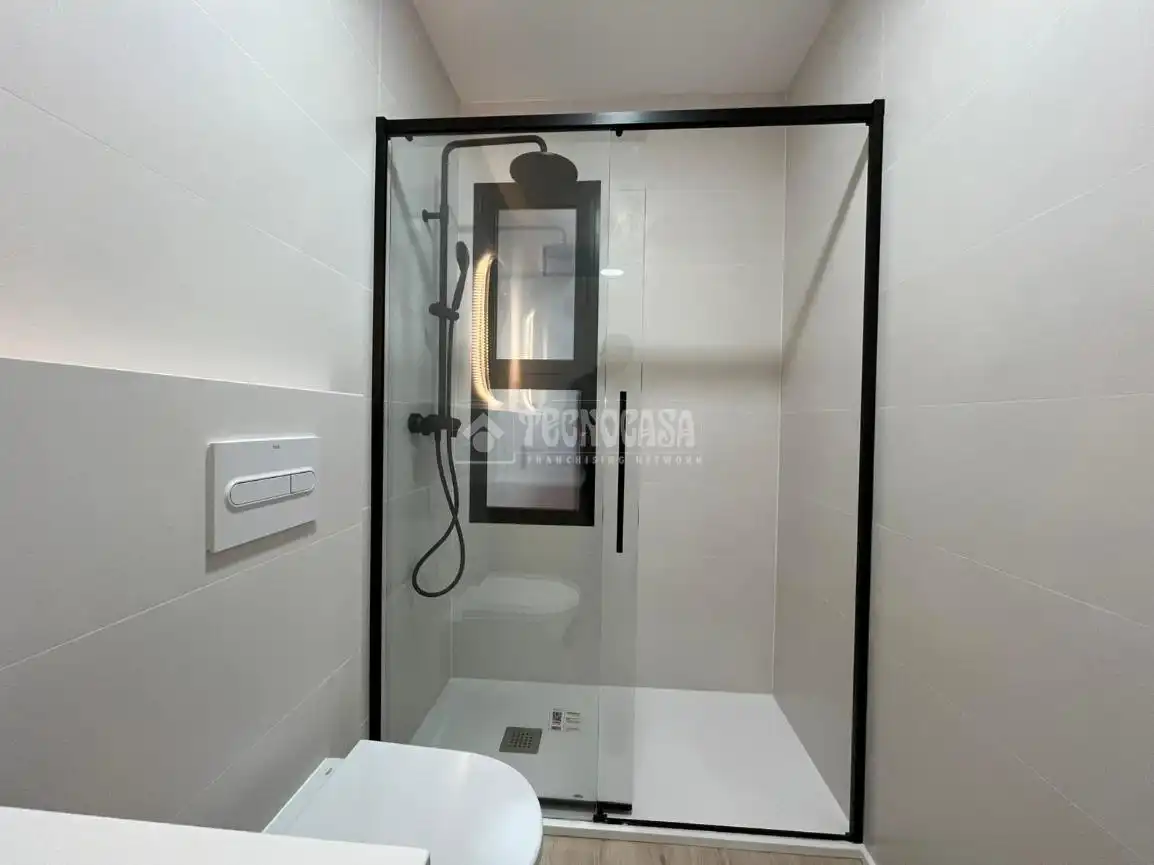 Appartement à vendre à Canet de Mar, imagen 4