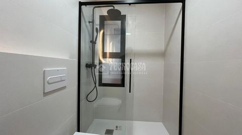 Piso en venta en Canet de mar, imagen 4