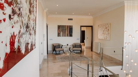 Photo 2 of Houses for sale in La Alcayna, Molina de Segura