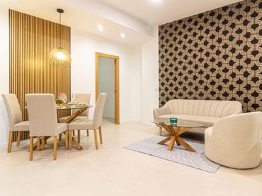 Wohnung zum Verkauf in Piles
