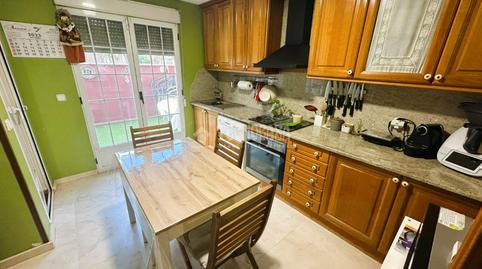 Photo 5 of Flat for sale in Daganzo de Arriba, Madrid