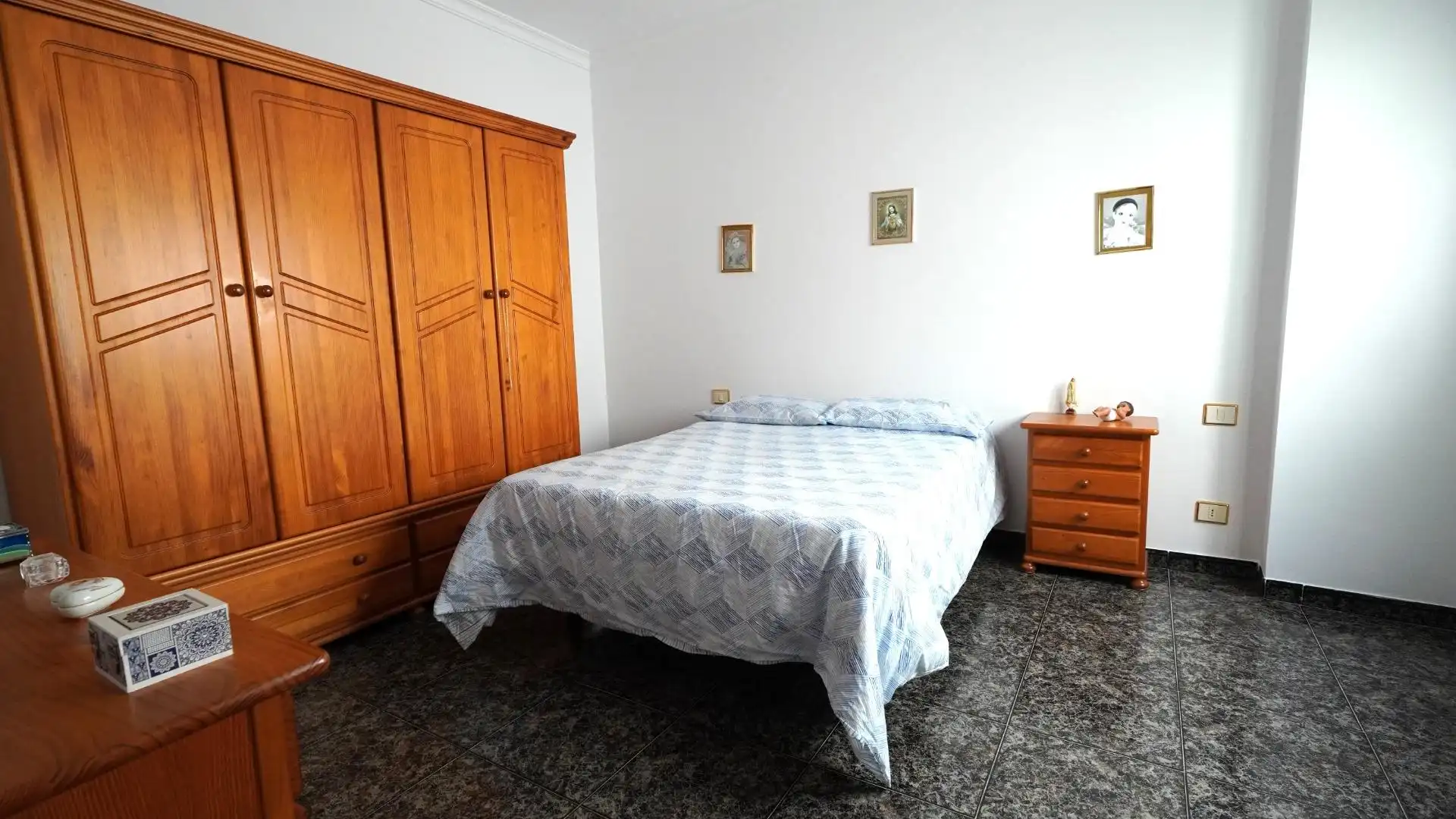 Casa o xalet en venda a San Cristóbal - Playa de la Laja