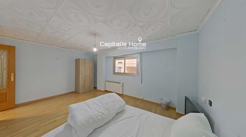 Photo 2 of Flat for sale in Cronista Vicent Carbonell, 10, Santa Rosa, Alcoy / Alcoi