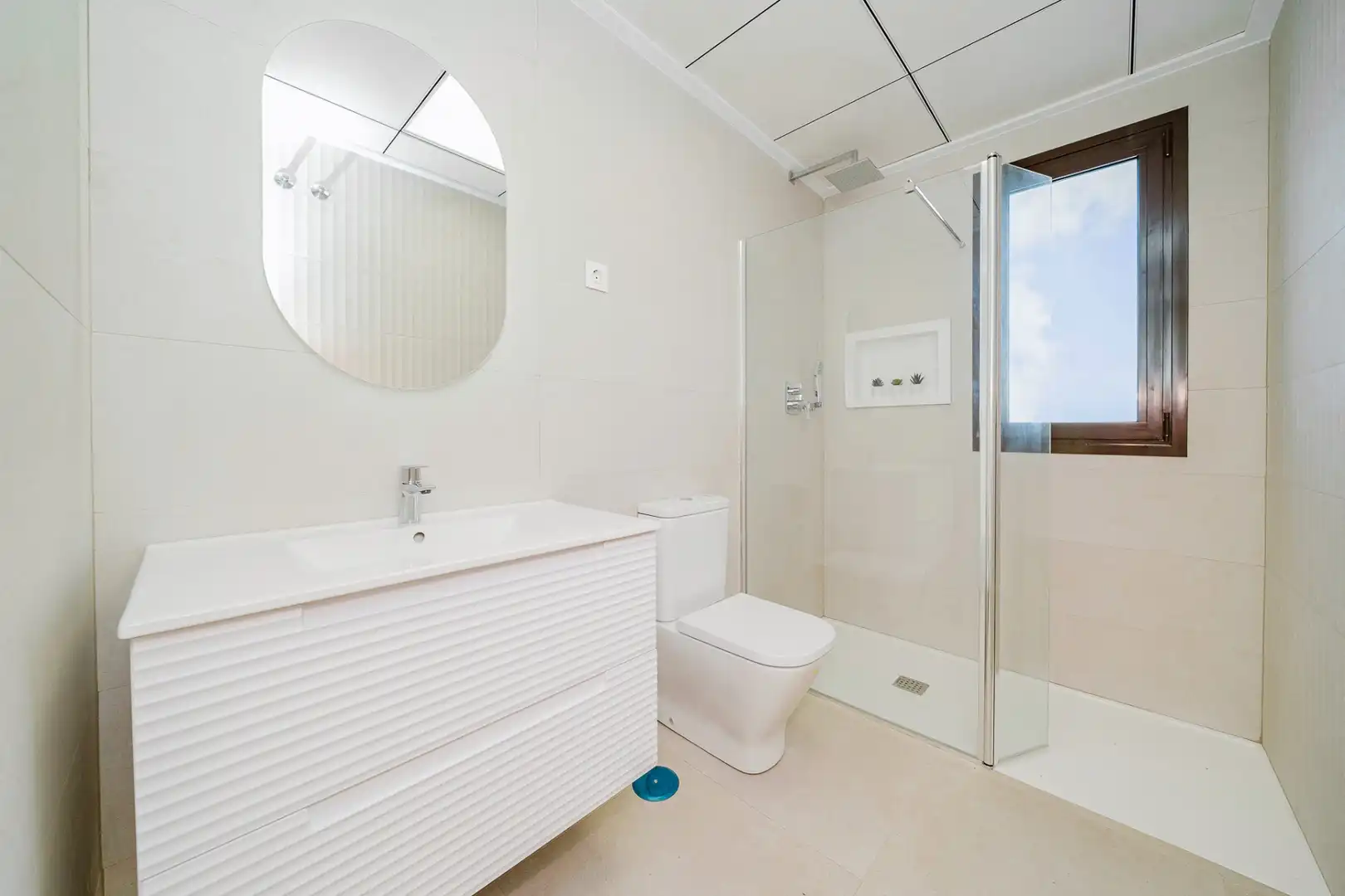House with terrace for sale in Pilar de la Horadada ciudad, imagen 19