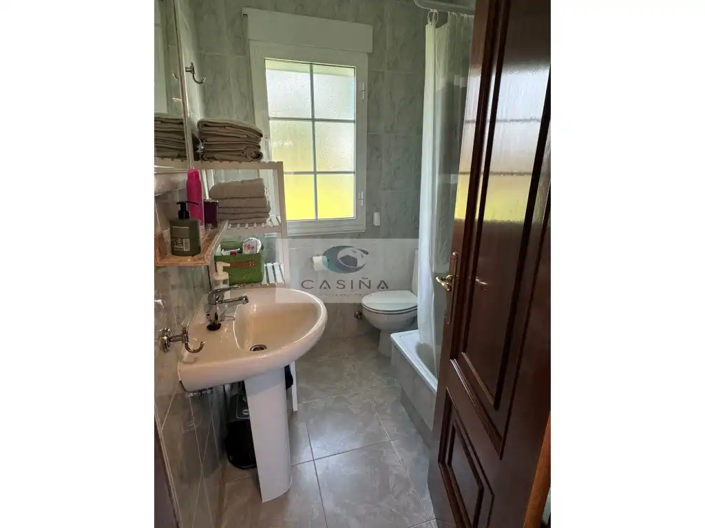 Casa o chalet en venta en N/A, Barreiros