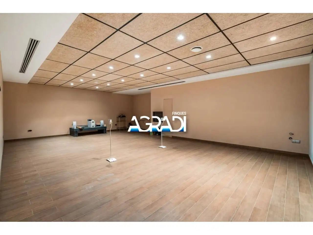 Houses for sale in Les Franqueses del Vallès  with Air Conditioner, Heating and Private garden