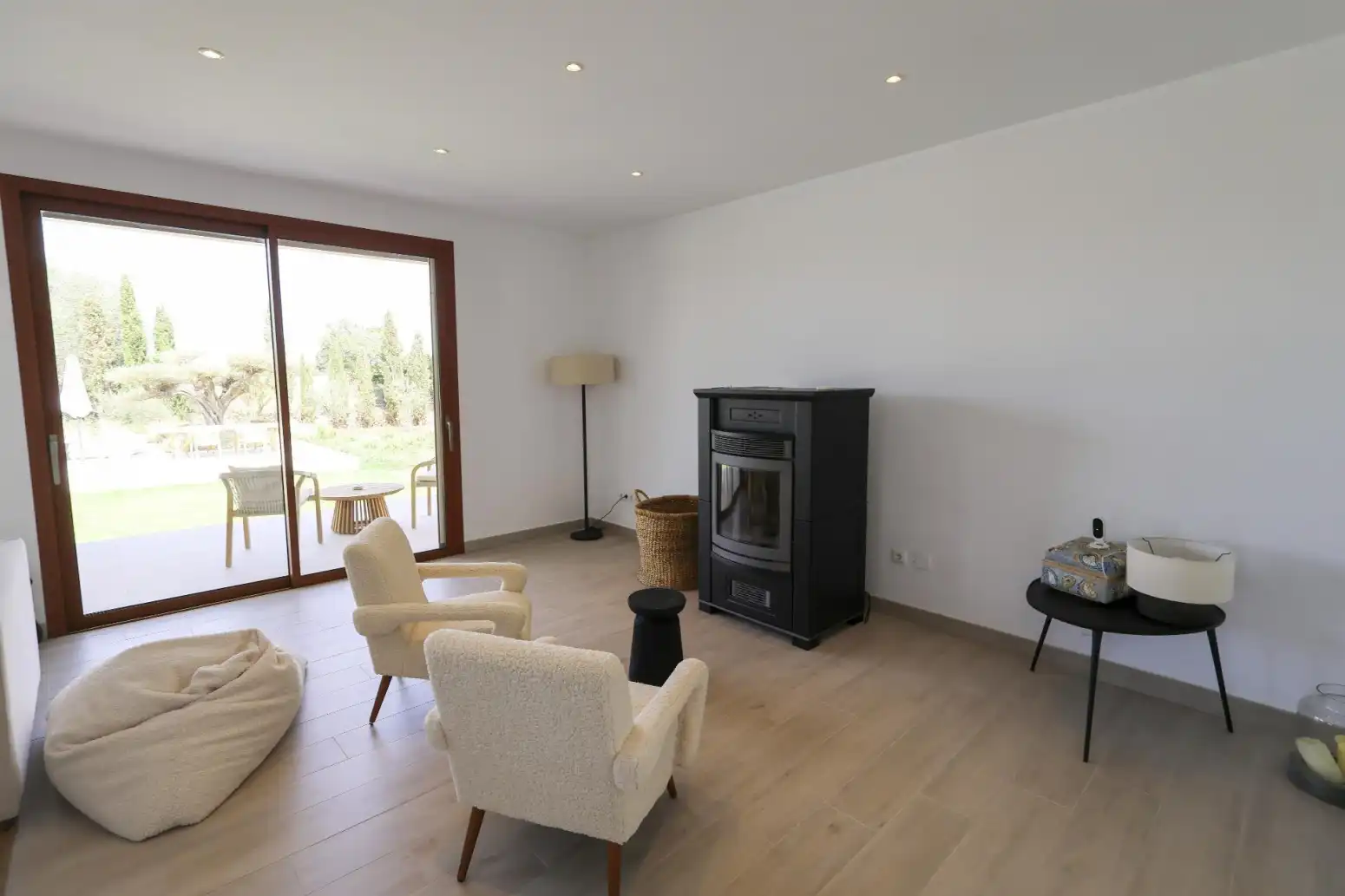 Casa o chalet en venta en Santa Eugènia - Carrer del Sol, Santa Eugènia