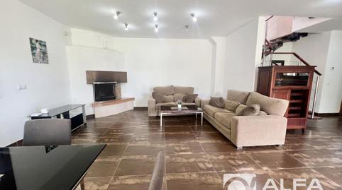 Photo 5 of House or chalet for sale in Violetes, Serra Brava, Girona