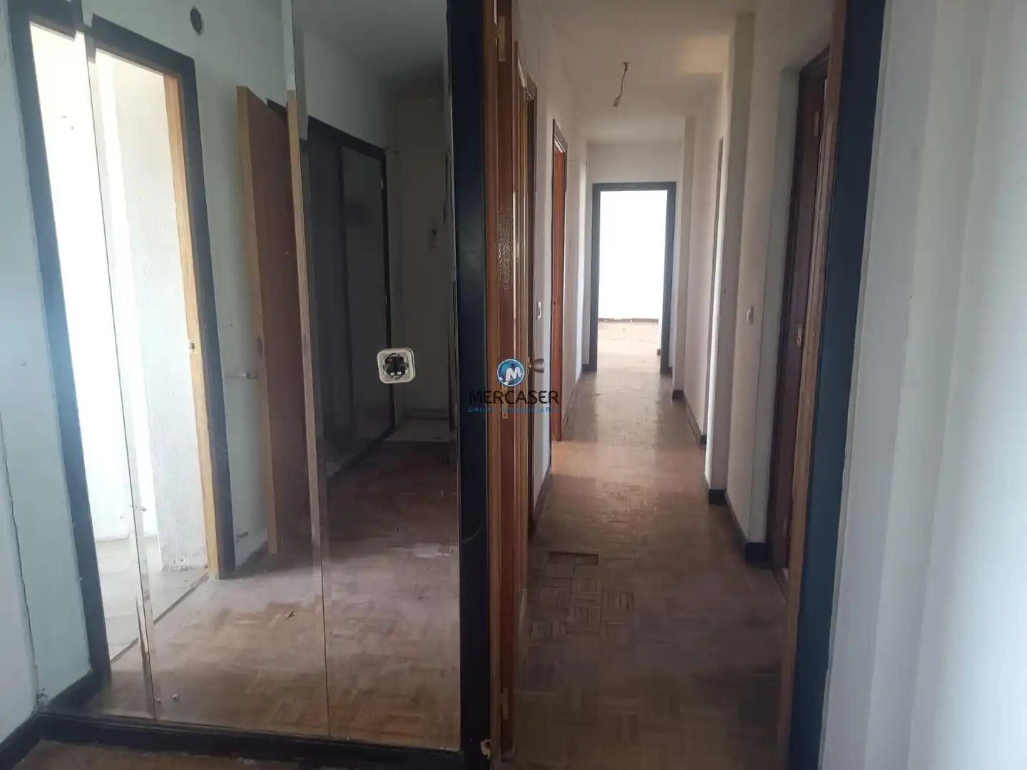 Pis en venda a San Martín de la Vega, imagen 24