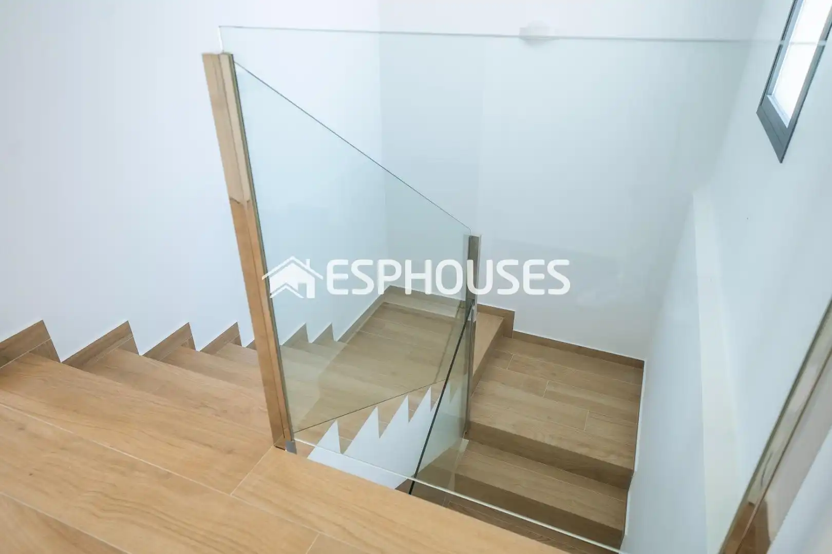 Maison avec terrasse à vendre à Algorfa, imagen 44