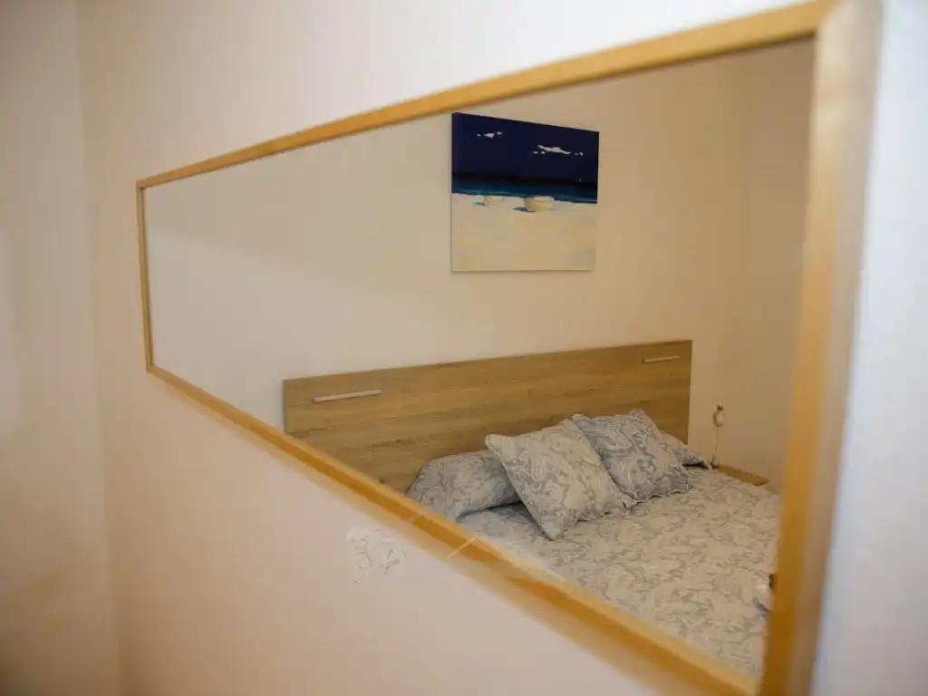 Bedroom of Apartments for sale in Cambrils