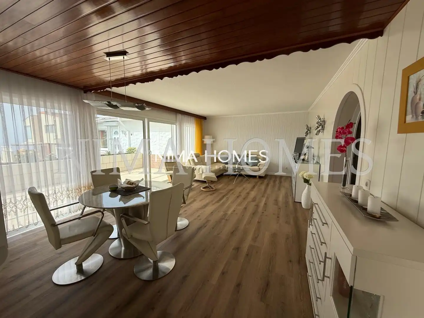Casa in vendita a La Matanza de Acentejo, imagen 11