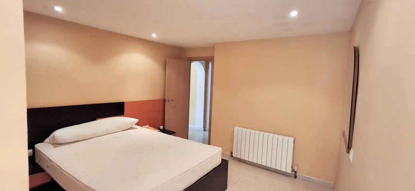 Villa avec piscine à vendre à Maryvilla, imagen 19