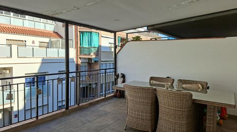 Foto 5 von Maisonette zum Verkauf in Carrer de Josep Gras, Can Vidalet, Esplugues de Llobregat
