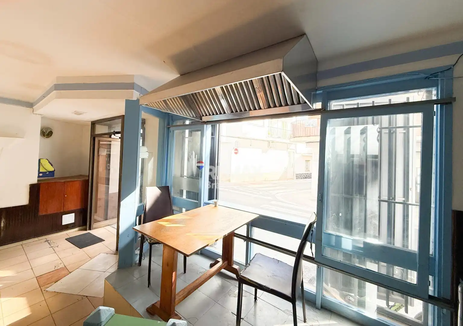 Business premises for sale in Calle De Granada, imagen 7