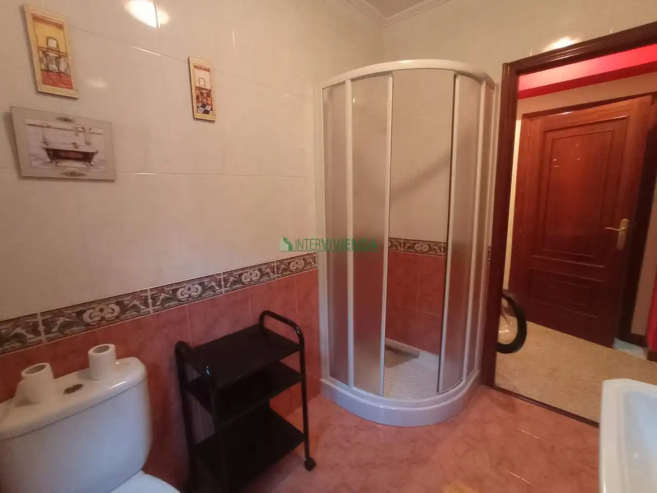 Haus zur Miete in Fornelos de Montes, imagen 10