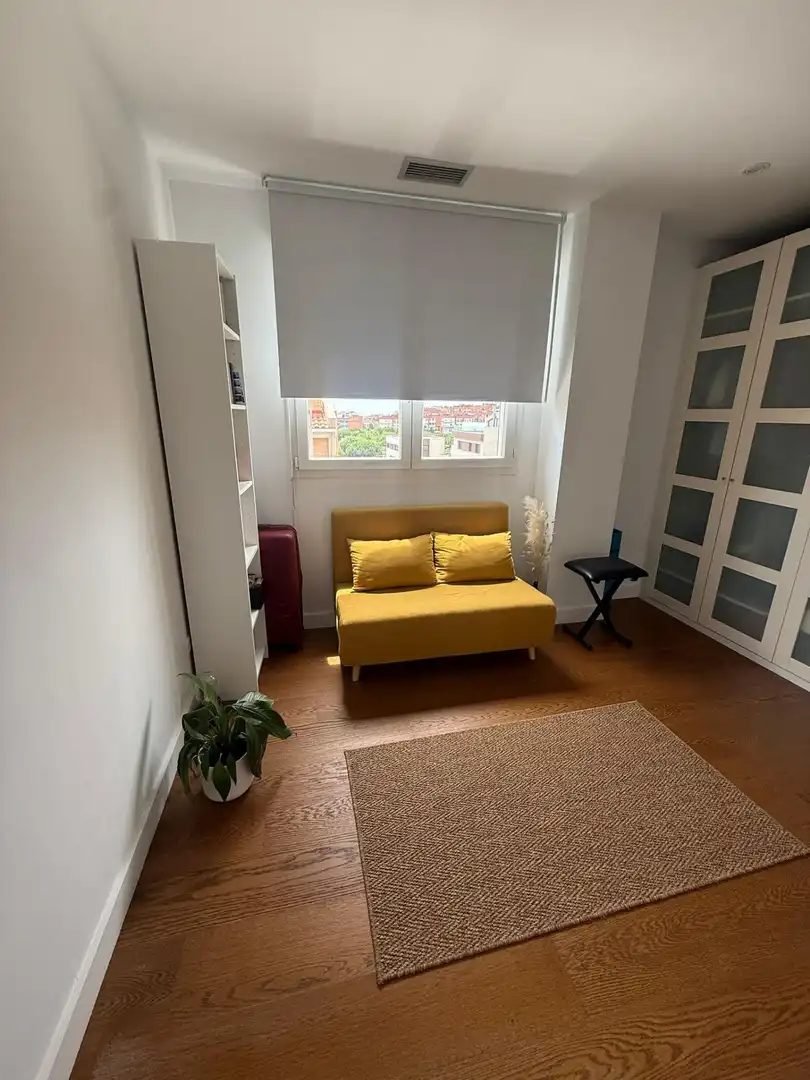 Piso en venta en 8 DE MARÇ, Montgat