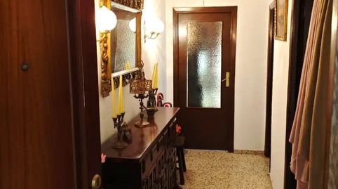 Foto 3 de Piso en venta en Calle Carmen López Román, 6, Sta. Marina - San Andrés - San Pablo - San Lorenzo, Córdoba Capital